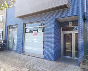 Premises to rent in Oviedo   with Terrace