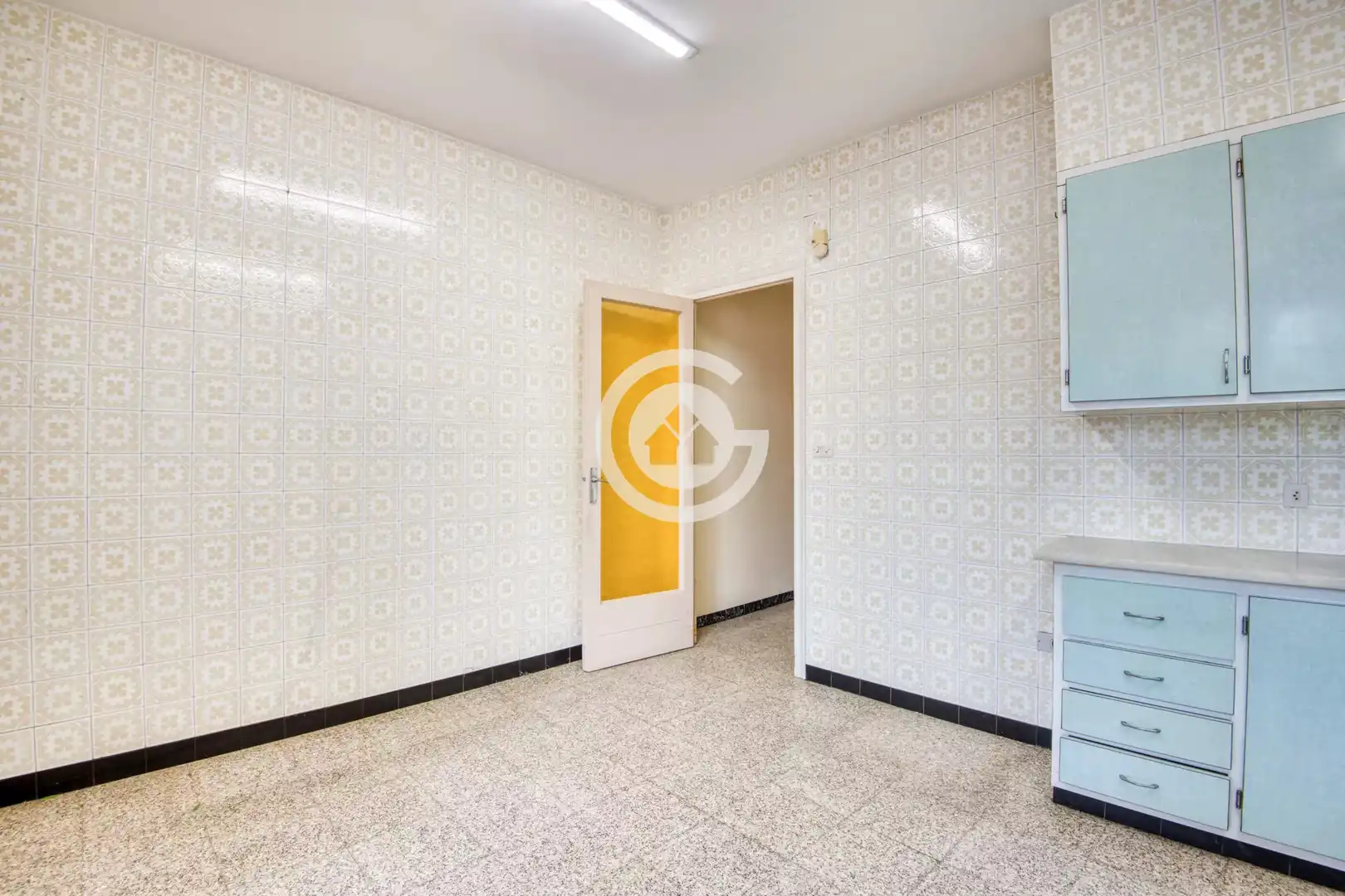 Haus mit Terrasse zum Verkauf in Sant Sebastià, imagen 12