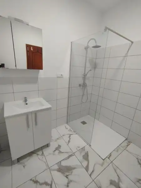 Baño de Piso de alquiler en La Matanza de Acentejo