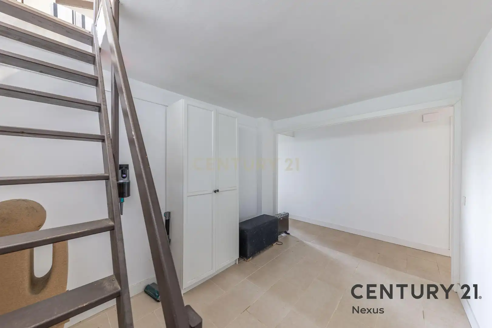 Casa o xalet en venda en Piera amb Jardí privat, Traster i Moblat