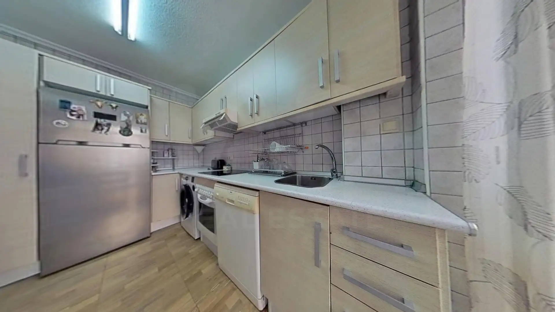 Flat for sale in Santa Pola ciudad, imagen 7