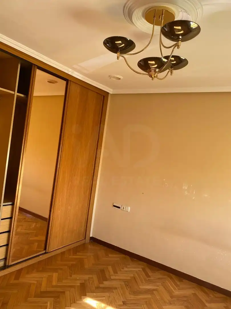 Casa o xalet en venda en Valladolid amb Calefacció
