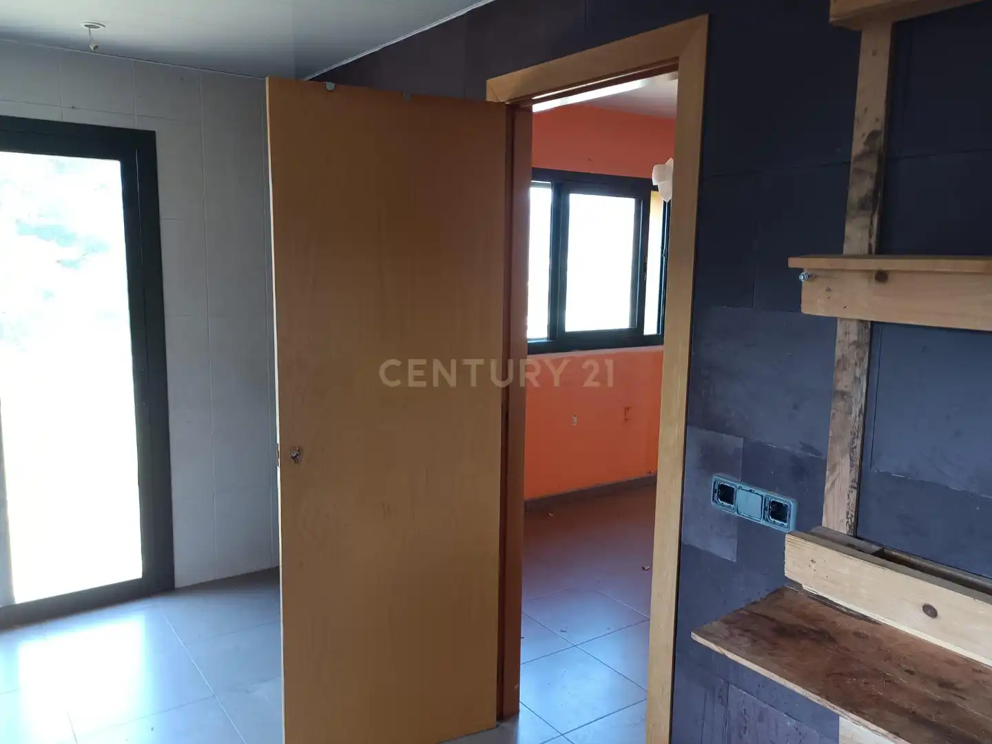 Casa o xalet en venda a Seva, Spain, -1, Seva