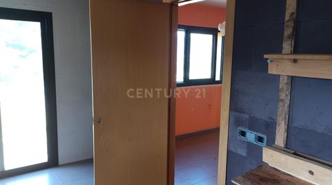 Foto 5 de Casa o xalet en venda a Seva, Spain, -1, Seva, Barcelona