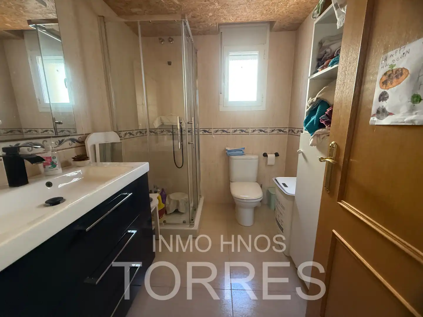 Villa mit Terrasse zum Verkauf in Cami de Santa Magdalena, imagen 22