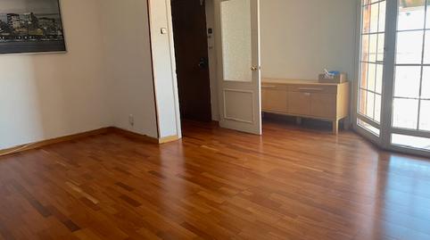 Foto 4 de Piso en venta en Ca n'Oriac, Barcelona