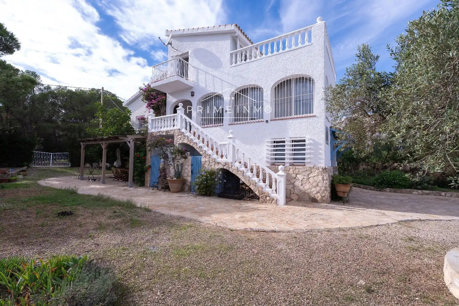 Villa avec piscine à vendre à Roques Daurades - L'Estany, imagen 3