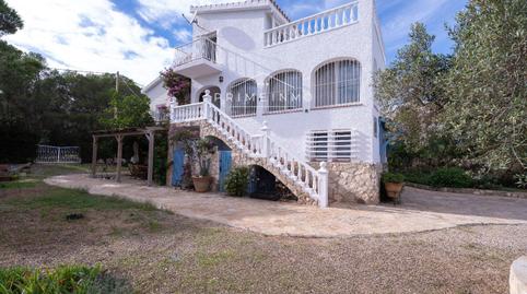 Photo 3 of House or chalet for sale in Roques Daurades - L'Estany, Tarragona