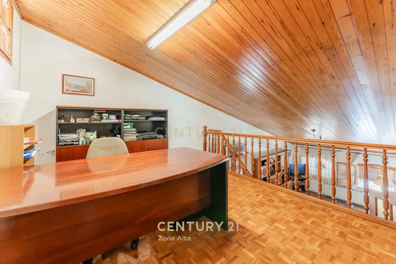 Residential for sale in Móra d'Ebre