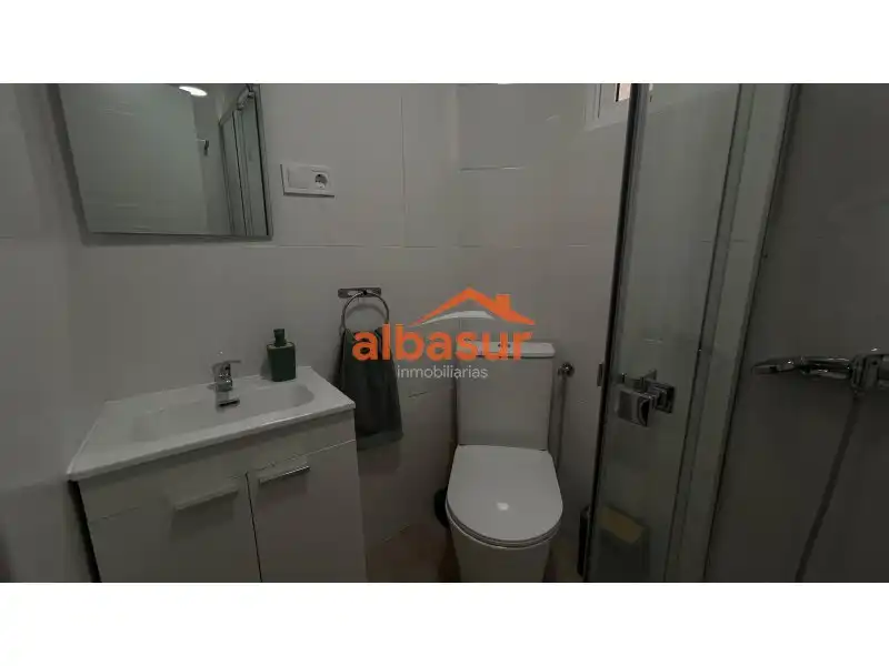 Appartamento in affitto a Calle José María Valdenebro 11, imagen 15