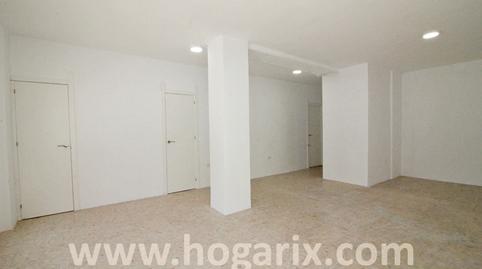 Photo 5 of Premises to rent in Calle José Fariña, Isla Chica, Huelva