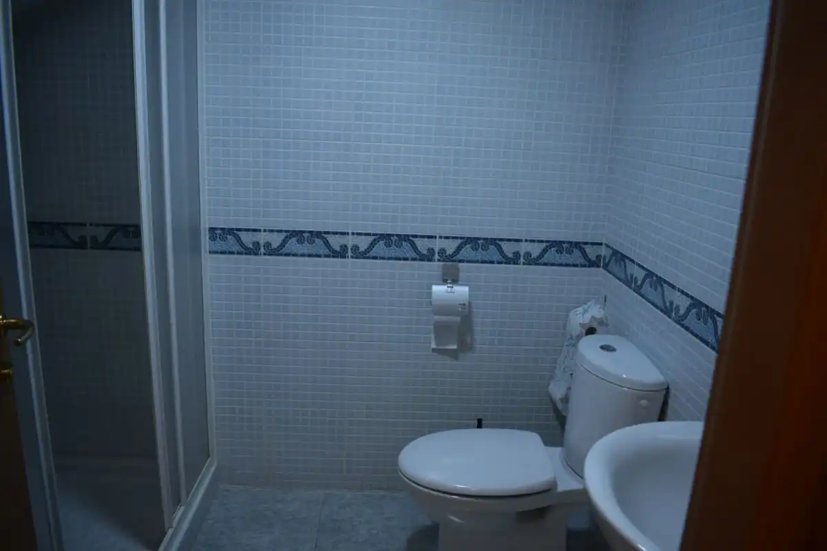 Flat with lift for sale in El Maset, imagen 12