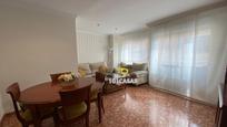 Exterior view of Flat for sale in Sueca  with Air Conditioner and Balcony