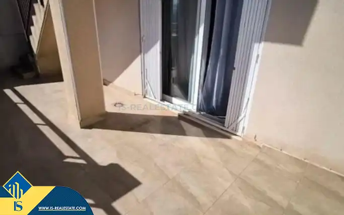 Penthouse zum Verkauf in Playa del Cura, imagen 9