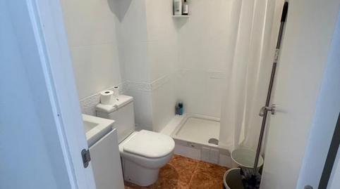 Foto 4 de Apartament per a compartir a Provençals del Poblenou,  Barcelona Capital