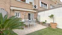 Garden of House or chalet for sale in Viladecans  with Air Conditioner, Terrace and Balcony