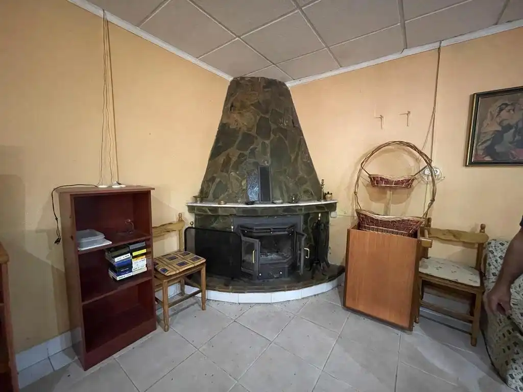Residencial en venta en Carracedelo