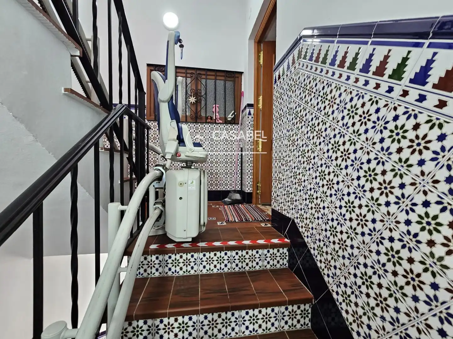 Maison à vendre à Levante, imagen 23