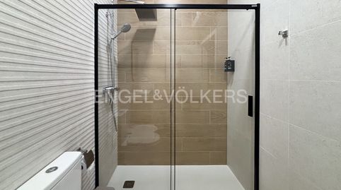 Foto 4 de Piso de alquiler en El Saler, Valencia Capital