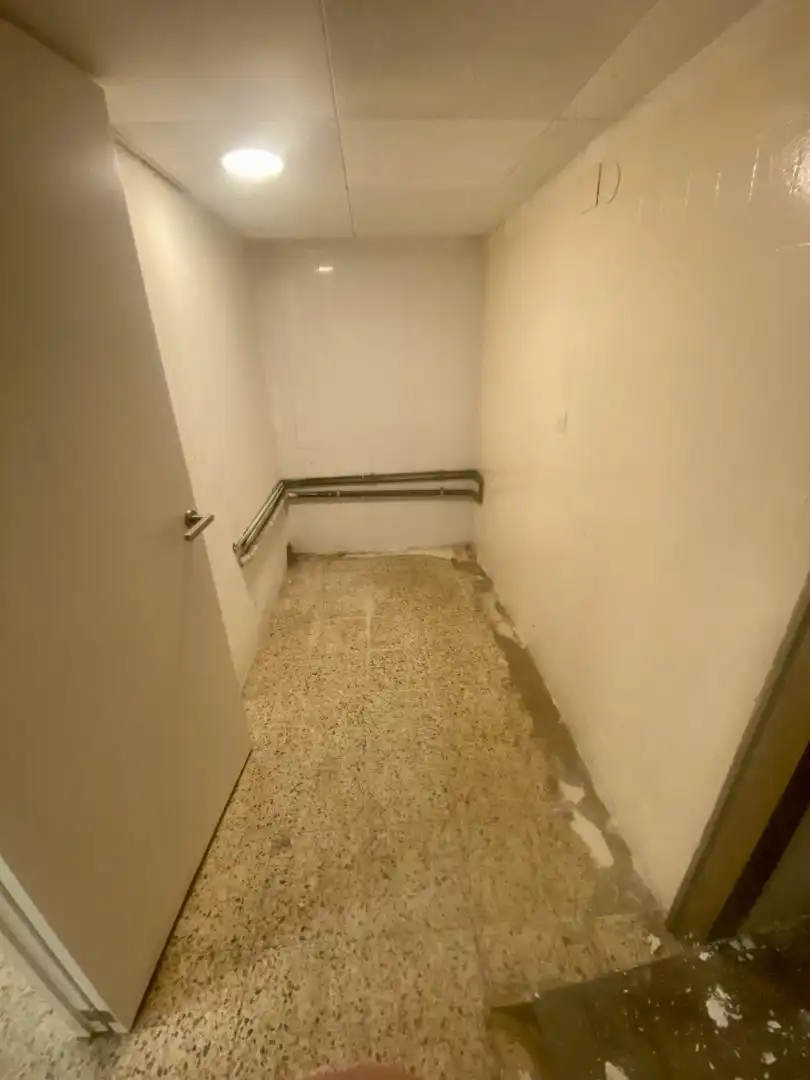 Gewerbefläche zum Verkauf in del Consell de Cent, imagen 12
