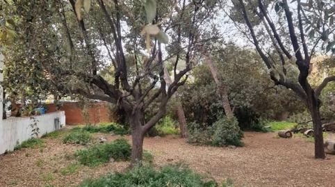 Foto 5 de Casa o xalet en venda a Carrer Major, 41, Eixample, Sant Joan Despí