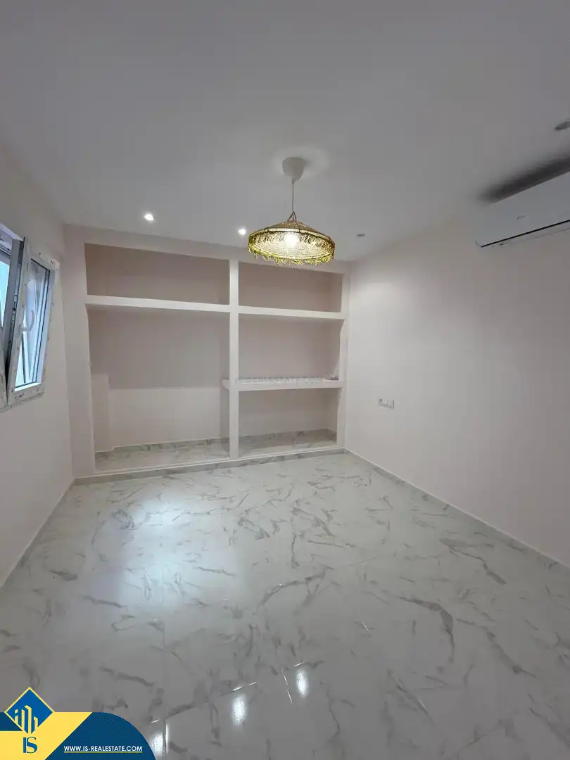 Flat with lift for sale in Playa del Cura, imagen 14