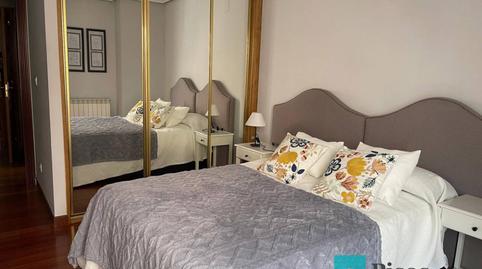 Photo 5 of Duplex to rent in Calle Menéndez Pelayo, Centro, Laredo