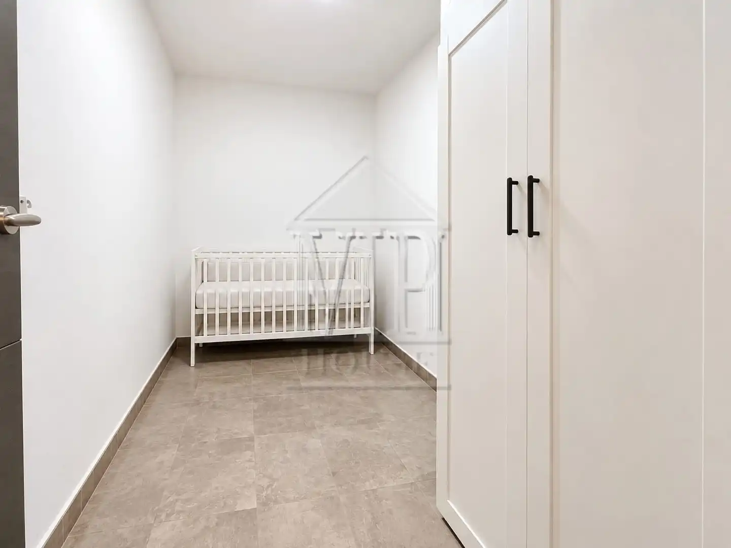 Maison mitoyenne avec terrasse à vendre à Carrer de la Plata 36, imagen 35
