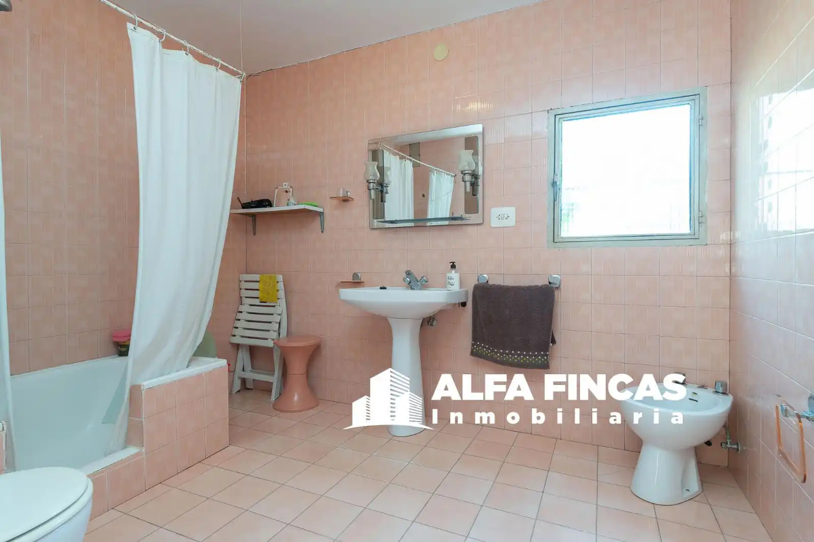 Villa con giardino in vendita a Colmenar 17, imagen 10