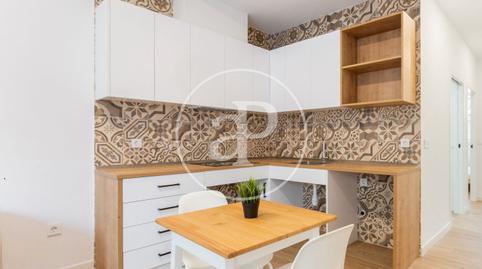 Photo 5 of Flat for sale in C/ del Lugre, Tormos, Valencia
