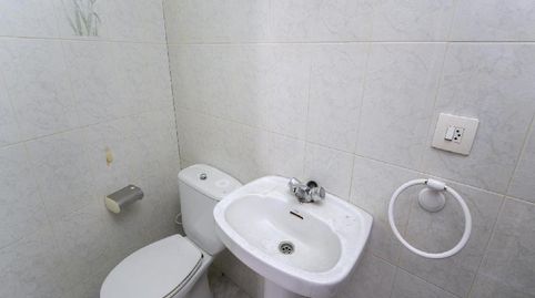 Foto 5 de Piso en venta en Flores de Sil - La Placa, Ponferrada