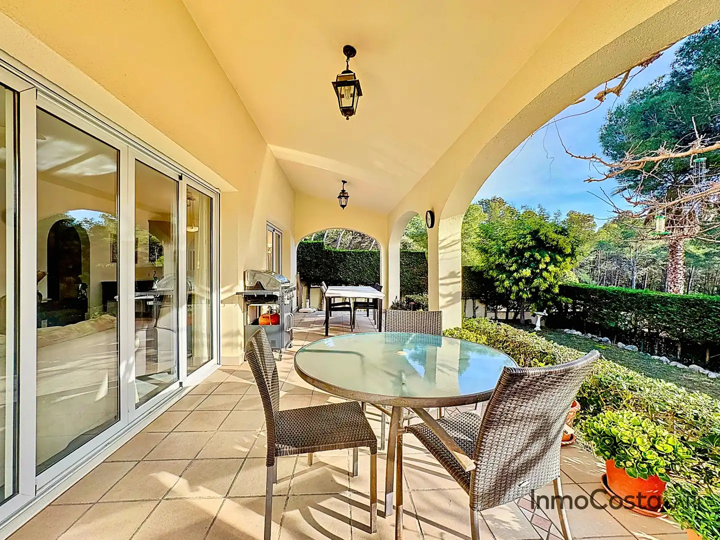 Maison avec terrasse à vendre à Carrer Suïssa 62, imagen 11
