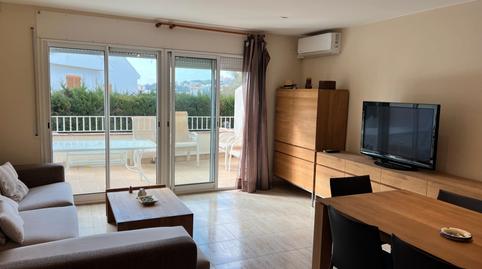 Photo 2 of Single-family semi-detached to rent in Travessia Pinell, S'Agaró, Girona