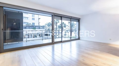 Photo 3 of Flat for sale in Port, Badalona