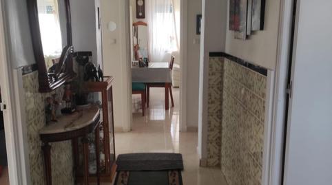Foto 5 de Casa o xalet en venda a Centro, Los Alcázares