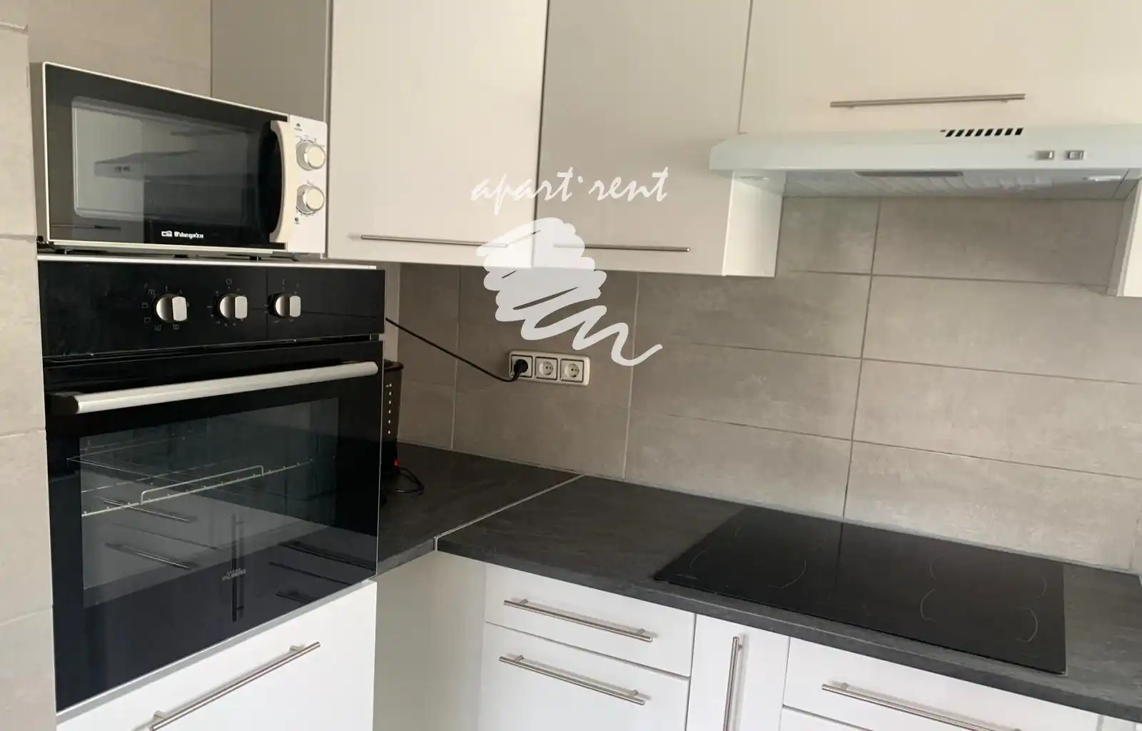 Flat with terrace for sale in Praga, imagen 13