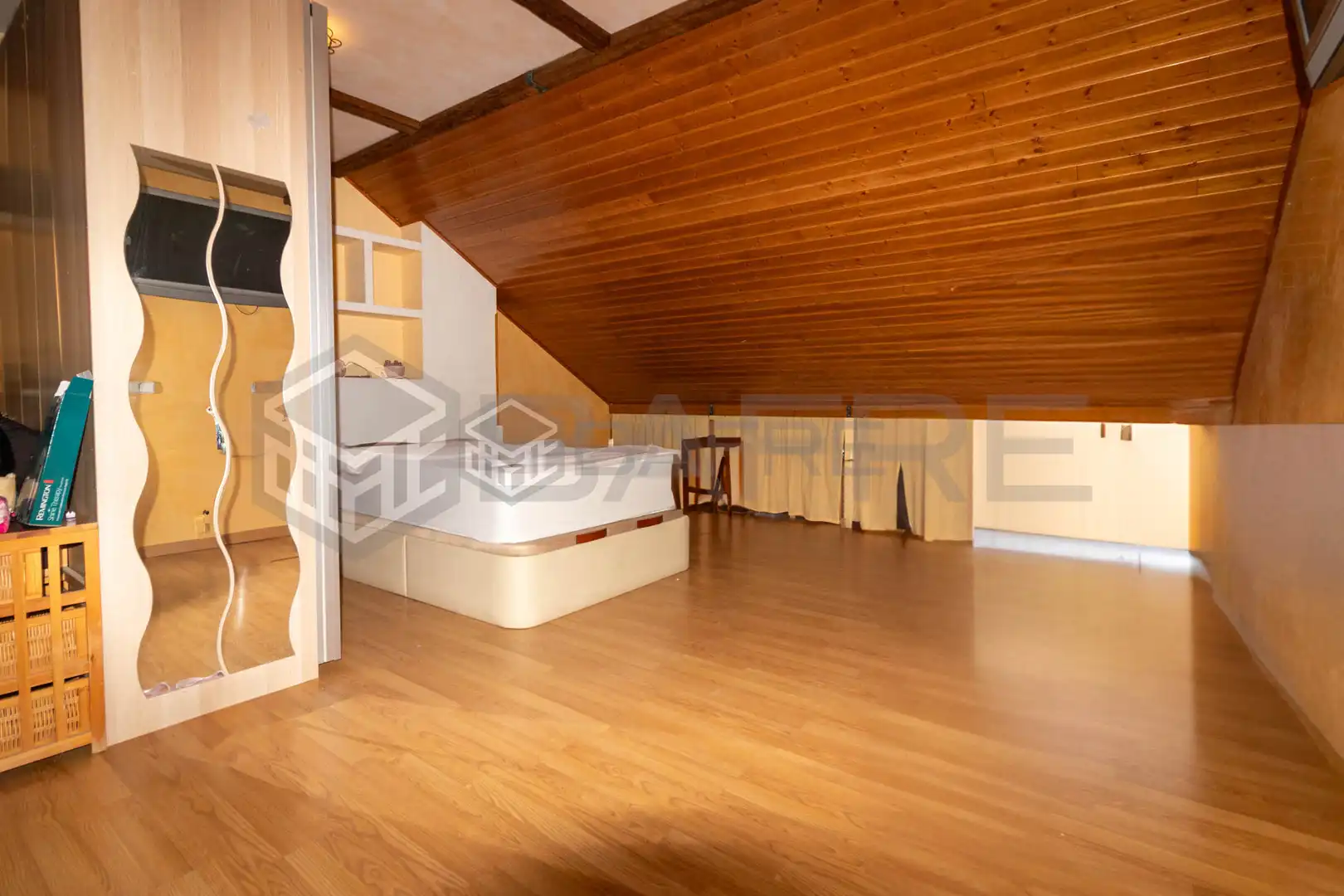 Casa en venta en Calle Unicef, imagen 27