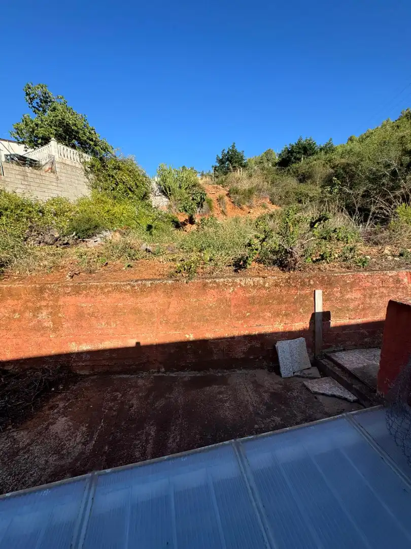 Casa o chalet en venta en Vilallonga / Villalonga con Aire acondicionado, Jardín privado y Terraza