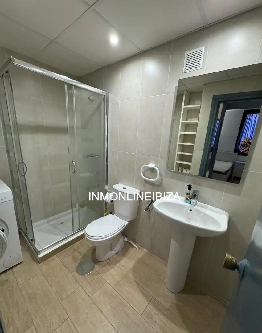 Flat for sale in Carrer del Far, Sant Antoni de Portmany