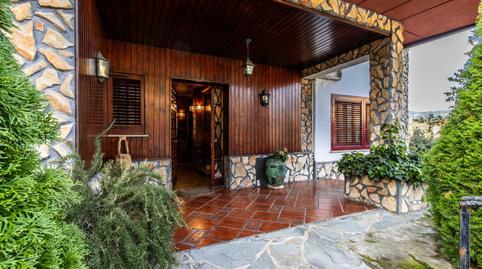 Foto 2 de Casa o xalet en venda a Carrer D'ordeig, Les Masies de Voltregà, Barcelona