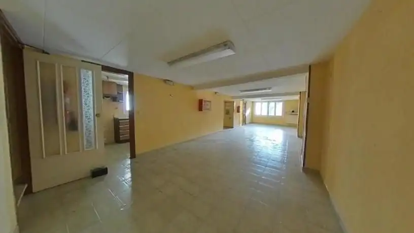 Büro zum Verkauf in Móra la Nova