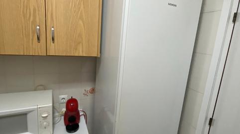 Photo 4 of Flat to rent in Carrer de Rubió I Balaguer, La Vall d'Hebron, Barcelona