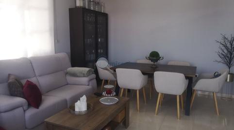 Foto 2 von Wohnung zum Verkauf in El Pris - Juan Fernández, Tacoronte