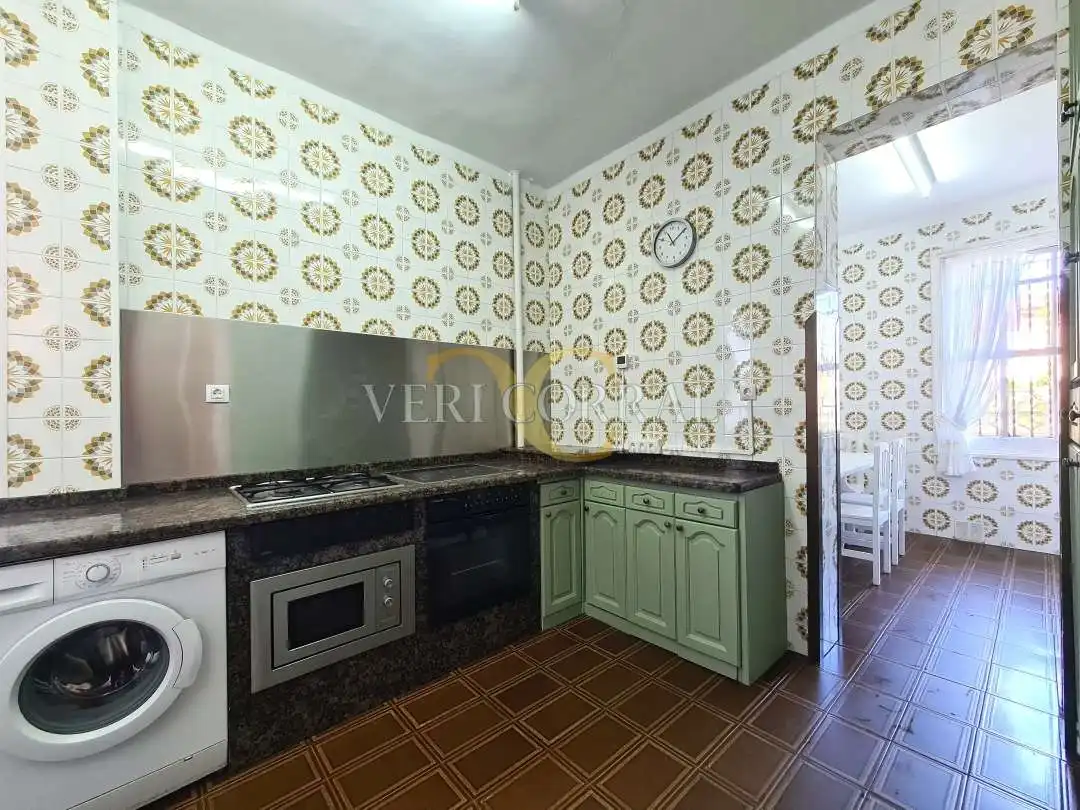 Casa o chalet en venta en Calle de Palacio Valdés, Ribadesella