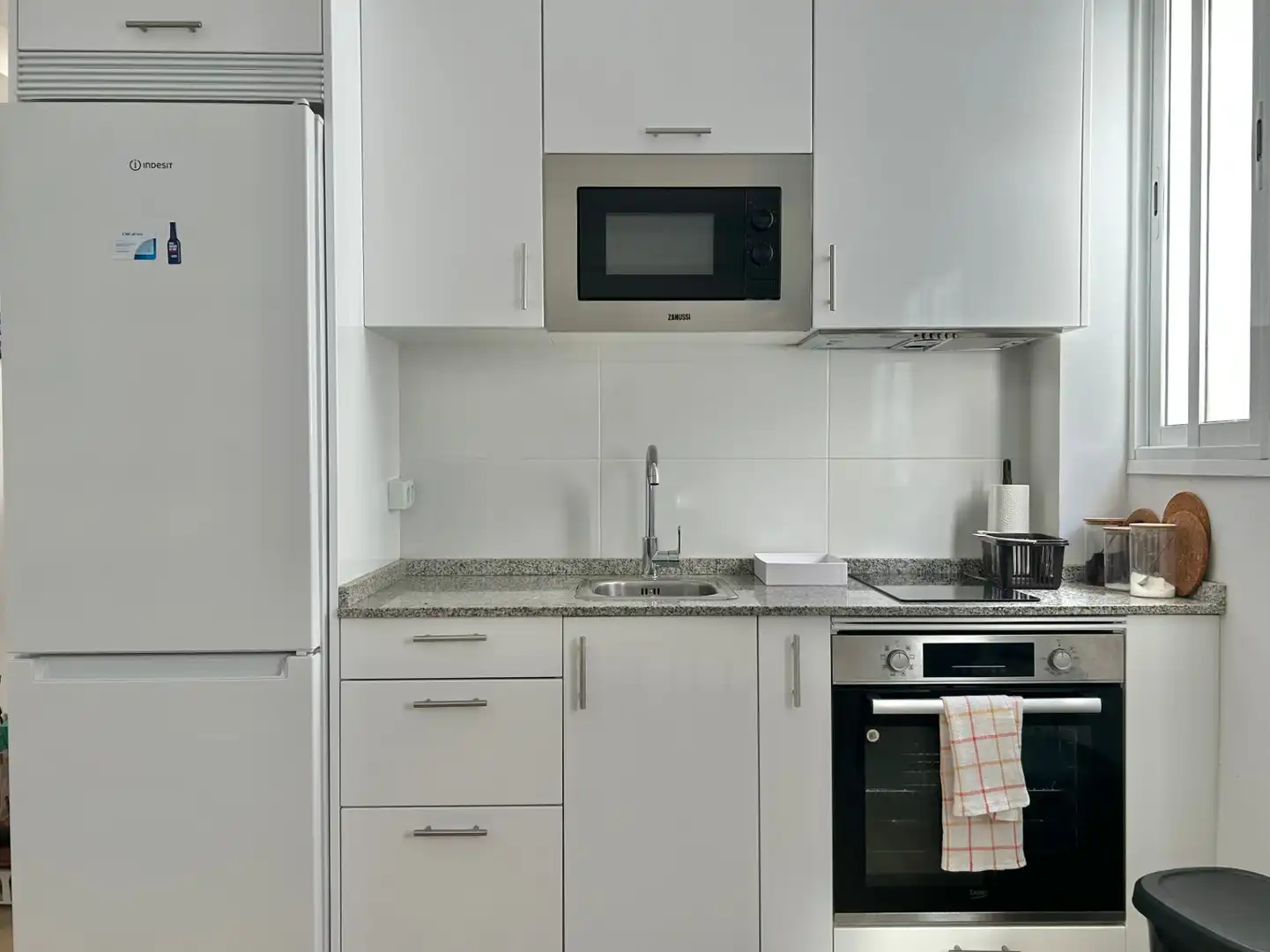 Apartament en venda a Centro, imagen 5