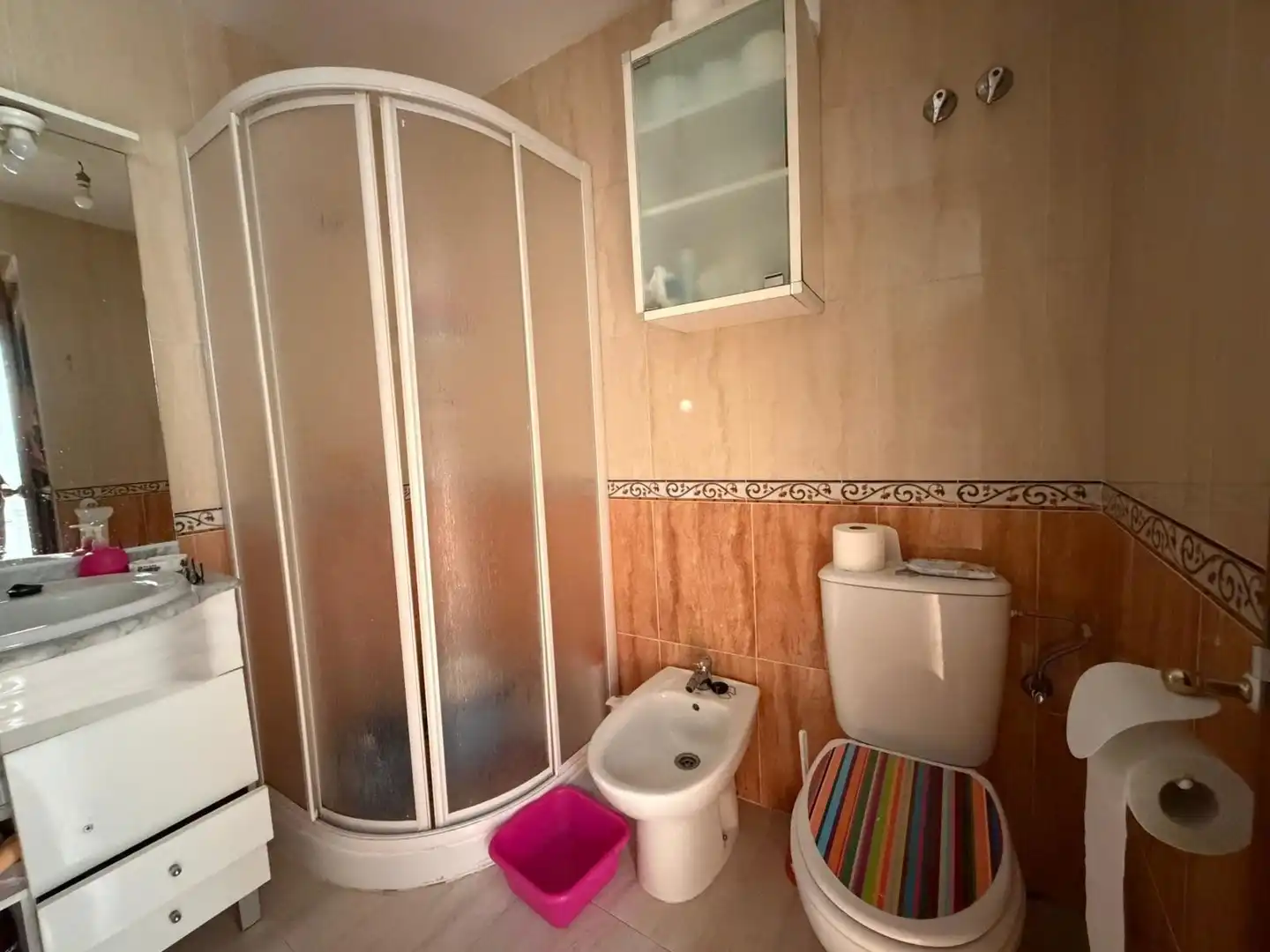 House for sale in Alcuéscar, imagen 14