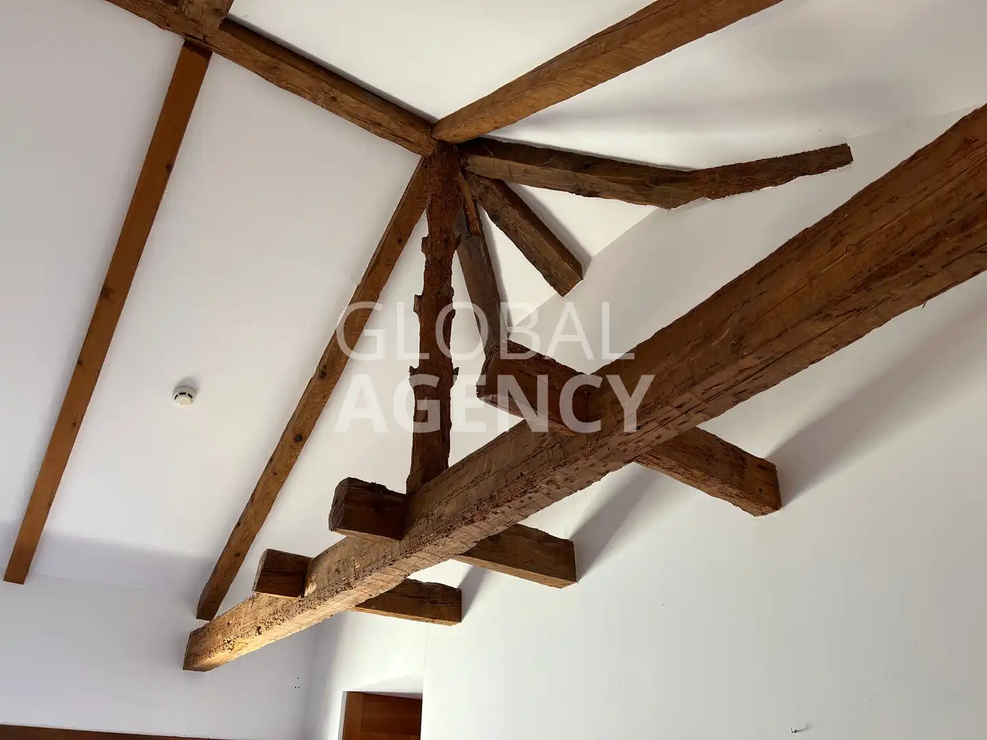 Hotel with lift for sale in Chamartín, imagen 126