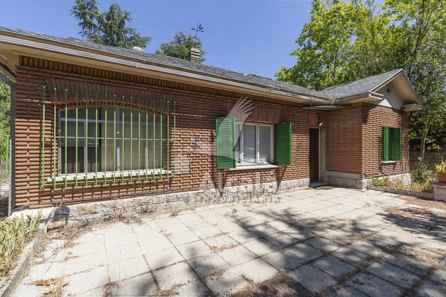 Haus zum Verkauf in Fuencarral - El Pardo, imagen 42