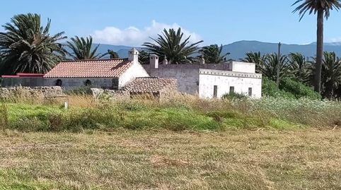 Foto 5 von Country house zum Verkauf in Tarifa ciudad, Tarifa