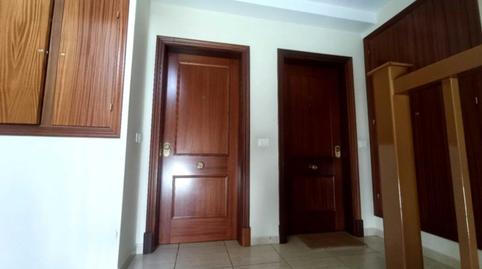 Foto 3 de Pis en venda a N/a, -1, Tincer, Santa Cruz de Tenerife